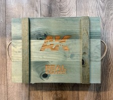 AK Real Colours - 114 AFV