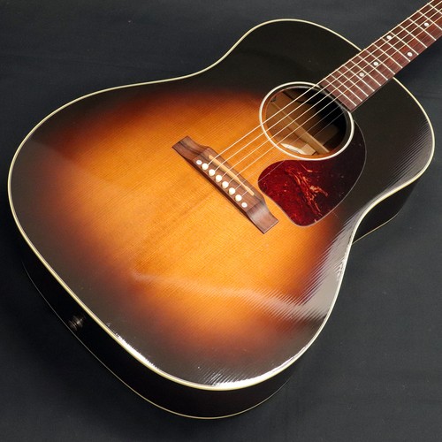 Chitarra acustica gibson 45 - chitarra, j-45
