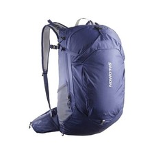 Zaino Salomon Trailblazer 30