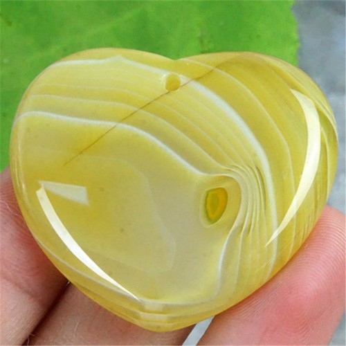 Gv22262 38x33x6mm perlina - gv22262,