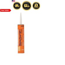 Sigillante poliuretanico