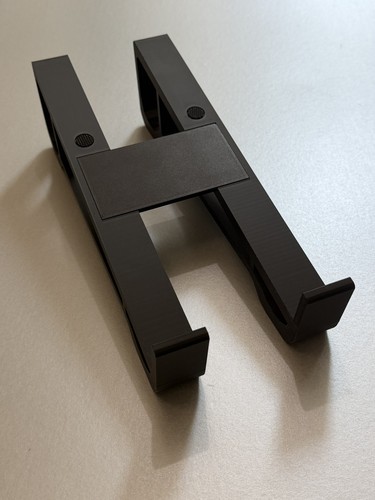 Cavalletti traktor kontrol - cavalletti,