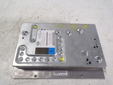 XQK500095 MODULO ELETTRONICO /