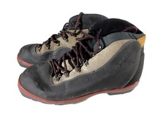 Scarponi da sci di fondo