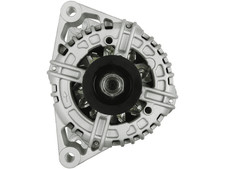 Generatore alternatore per