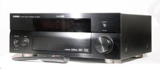 Ricevitore yamaha v2600 - rx-v2600, pro