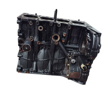 MONOBLOCCO MOTORE PER MERCEDES