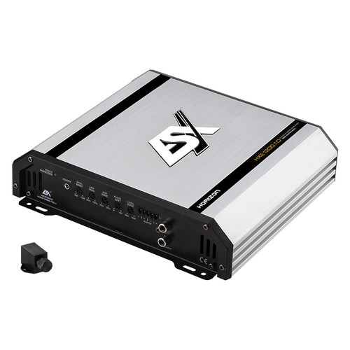 Esx horizon hxe1200 - hxe1200.1d, v2