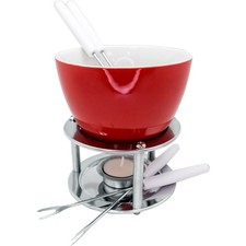 Vin Bouquet FIH 022 - Fonduta