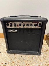 Amplificatore per chitarra