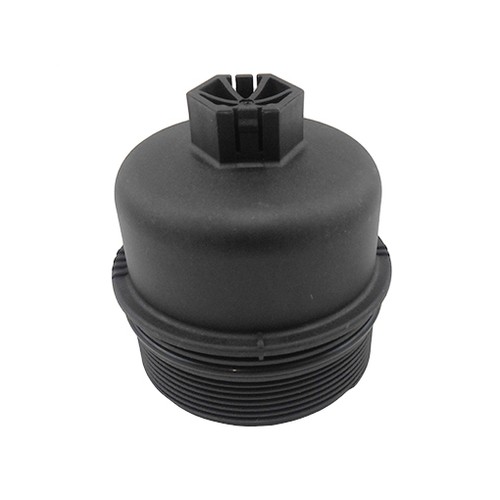 Coperchio filtro olio per - , fiat