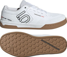 ADIDAS Five Ten Freerider Pro