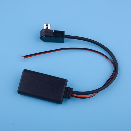 Adattatore cavo aux auto - adattatore,