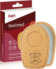 Inserti per Spina Calcaneare -