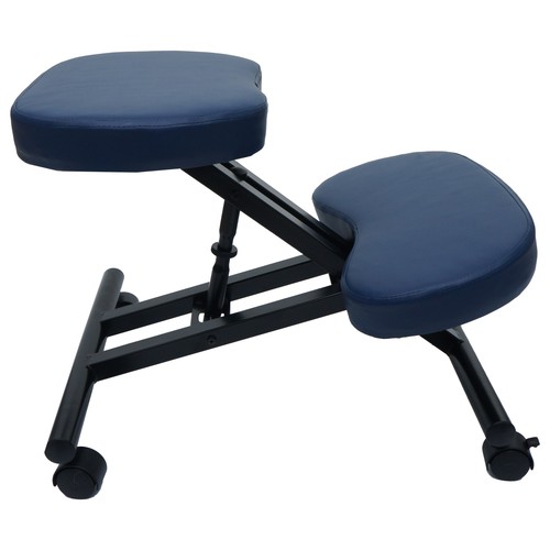 Ware sedia ginocchio - al,