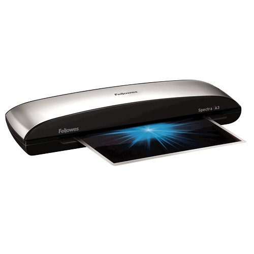 Fellowes spectra - fellowes,