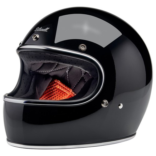 Casco biltwell gringo - biltwell,