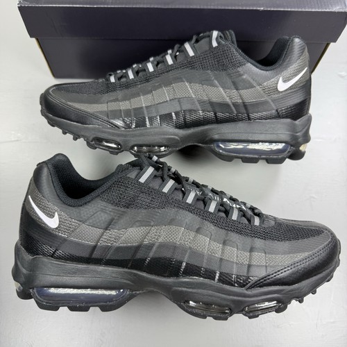 Taglia scarpe da - scarpe,