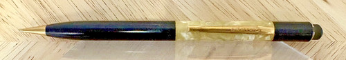 Vintage sheaffer mechanical - vintage,