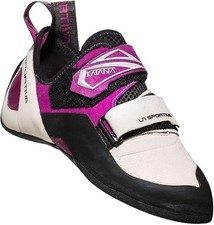 LA SPORTIVA - KATANA donna