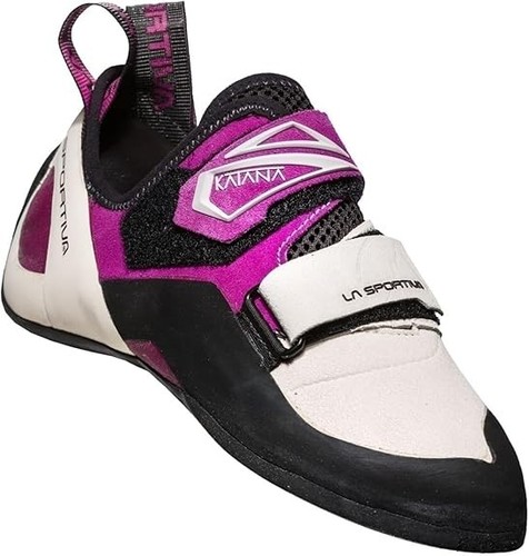 Sportiva katana donna - la,