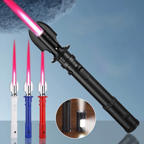 Portable windproof lightsaber - portable,
