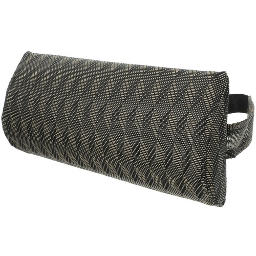 Comoda sedia sdraio - sedia,