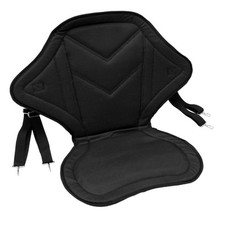 Sedile schienale supporto per