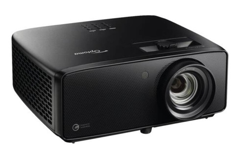 Optoma e3p7nf1e111 - optoma,