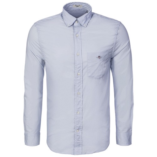 Gant reg classic - reg,
