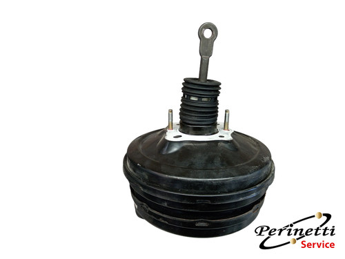 Servofreno jeep cherokee 8 - servofreno,