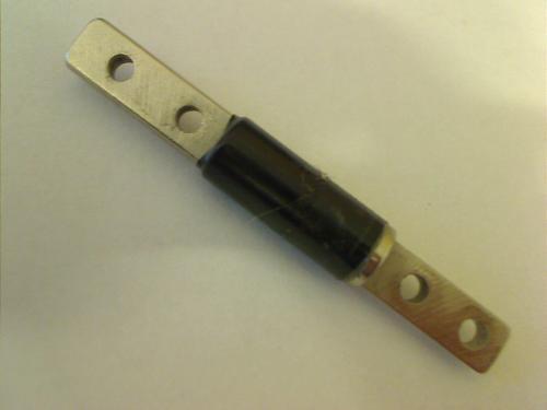 Cerniera display lcd tft - cerniera,