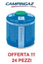 BOMBOLETTA CARTUCCIA CARTUCCE
