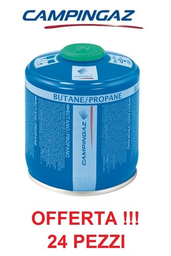 Bomboletta cartuccia cartucce - cartuccia,