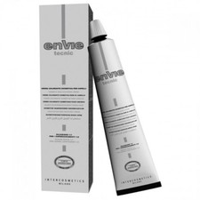 ENVIE TINTA IN CREMA PER CAPELLI  HAIR COLOR 100ML