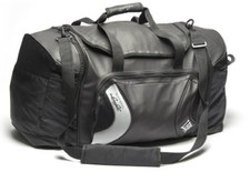 BORSONE/ZAINO LEONE AC941 BLACK EDITION 