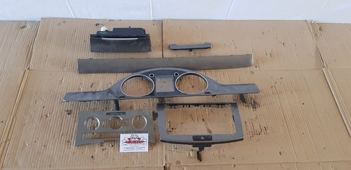 Volkswagen passat kit - volkswagen,