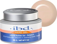 IBD Builder Gel Gel Duro