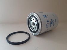 Filtro Carburante per Volvo