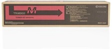 TONER KYOCERA ORIGINALE TK-8305 MAGENTA TASKALFA 3050ci/3051ci/3550ci/3551ci 
