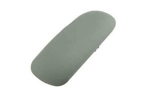 Bracciolo grigio per - grigio,