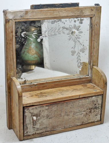 Antico legno parete - antico,