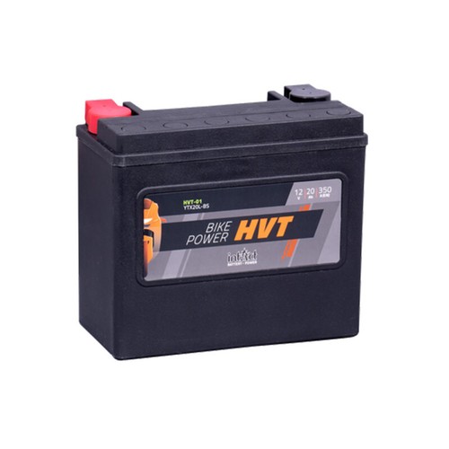 Batteria moto power bike - moto,