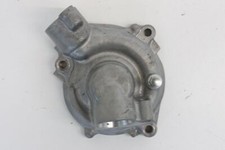 2012 KAWASAKI Z 750R ZR750N