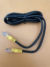 CAVO DI RETE ETHERNET LAN CAT