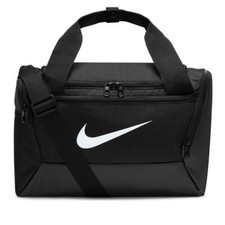 Borsa palestra Nike Brasilia
