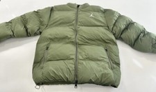 GIUBBINO GIUBBOTTO INVERNALE