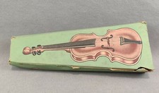 Violino giocattolo per bambini - violino,