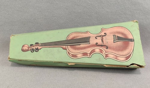 Violino giocattolo per - violino,