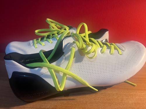 Scarpe ciclismo strada - ciclismo,
